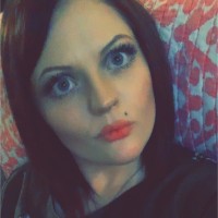 Nina Wagner