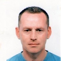 John Wadden