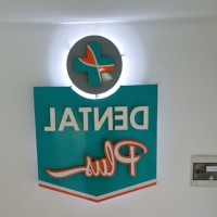 Jorge Eduardo Codesido