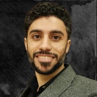 Khalid Amer