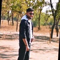 Prakash Asodiya