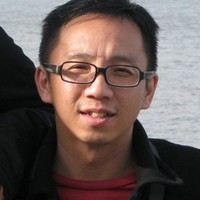 Jay Cheah