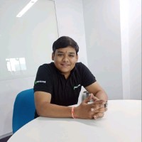 N.Sourabh Kumar
