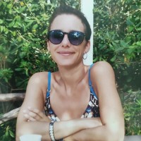 Federica Pacini