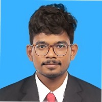 Krishna Suhas Dasam