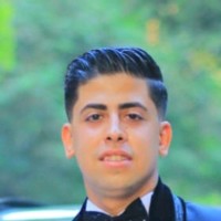 Ahmed Alturky
