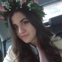 Sara Minervini