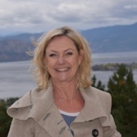 Holly Johnston