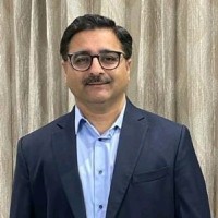 Puneet Bhatia