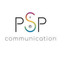 PSP Communication