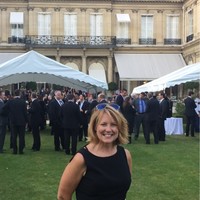 Brenda Vanhorn