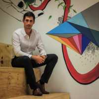 Ramiro Farias