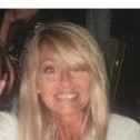 Teresa Ribble