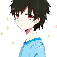 何智力