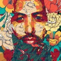Rey Lopez