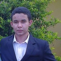 Evandro Neres