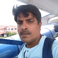 Amit Pratap Singh
