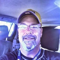 Scott deLeon