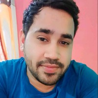 Sumit Singh