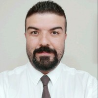 Selim B. MBA