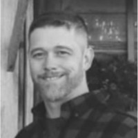 Joe Priest