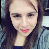 Özge Canpolat