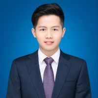 胡晓峰