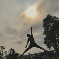 张瀚文