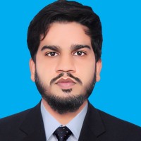 muhammad jawad