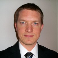 Jonathan McCully, MHI, RRT, RPFT, RRT-ACCS