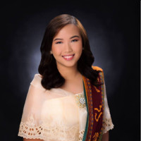 Cybelle Basa