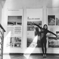 Peggy Wong