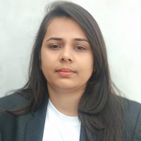 Shital Pipaliya Spd
