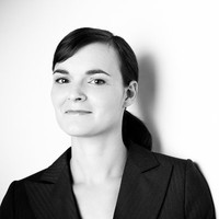Anne Endmann