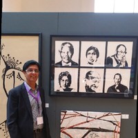 Karim Nanji