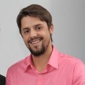 Jean Carlos Benincá