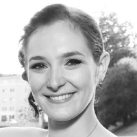 Masa Horvat Sardi