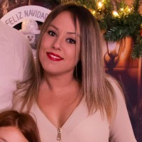 Noelia Morales Velasco