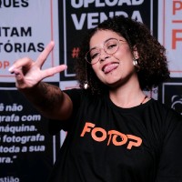 Glaucia Anunciação