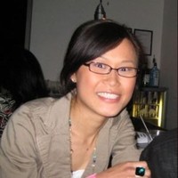 Sara Chung