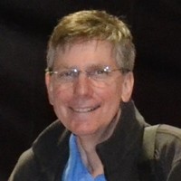 Greg Davis