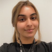 Artika Kapoor
