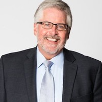Michael Boss