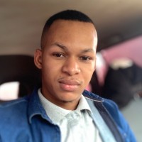 Dian Diallo