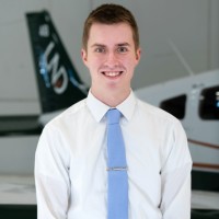 Noah Fiedler