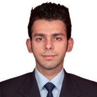 Kunal Gupta