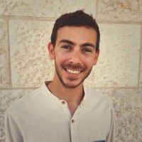 Tomer Sery