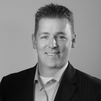 Mogie Holm