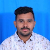 Prapul Palli