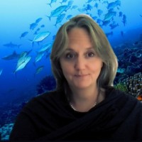 Rebecca Haacker, Msc., Cm